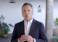 Pablo Lemus, con el agua al cuello; MC seguirá haciéndole los mandados a Morena (Opinión)