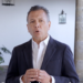 Pablo Lemus, con el agua al cuello; MC seguirá haciéndole los mandados a Morena (Opinión)