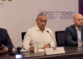 Mesa de Seguridad de Morelos: liberación de “El 7”, sustentada en la ley