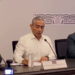 Mesa de Seguridad de Morelos: liberación de “El 7”, sustentada en la ley