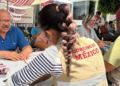 México contribuyó con 60% en la reducción de la pobreza en América Latina: Sheinbaum