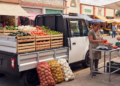 Secihti abre convocatoria para socios de Olinia con inversión mínima de 200 millones de pesos. AMEXI/Foto: Proyecto Olinia