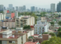 Brugada presenta iniciativa de Ley de Relaciones Inquilinarias y Rentas Justas