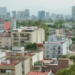 Brugada presenta iniciativa de Ley de Relaciones Inquilinarias y Rentas Justas