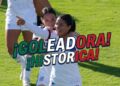 Selección México
