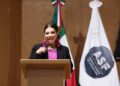 Brugada pide a alcaldías regresar cada peso al ciudadano “en obras y en bienestar”
