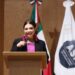 Brugada pide a alcaldías regresar cada peso al ciudadano “en obras y en bienestar”