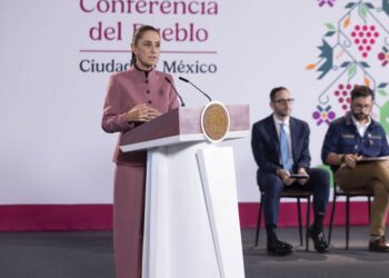 César Jáuregui
