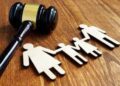 ¿Qué implica el aplazamiento aprobado por diputados al nuevo Código de Procedimientos Civiles y Familiares?