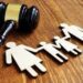 ¿Qué implica el aplazamiento aprobado por diputados al nuevo Código de Procedimientos Civiles y Familiares?