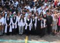 Conalep de Izcalli suspende clases tras una presunta agresión a un estudiante