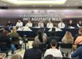 Sigue en pie la convocatoria de transportistas ante el paro nacional