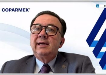 Juan José Sierra Álvarez solicita al IMSS claridad sobre renovación de la Modalidad 40 para trabajadores.