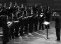Orquesta Sinfónica de Yucatán