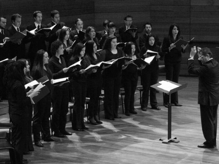 Orquesta Sinfónica de Yucatán