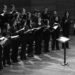 Orquesta Sinfónica de Yucatán