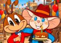 “El Ratón Vaquero” cumple 90 años y el FESTÍN MUSTÍN CRI-CRI continúa con actividades para celebrar el legado de Cri-Cri.