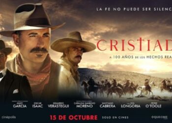 A cien años de la Guerra Cristera, arzobispo de Yucatán rechaza que exista intolerancia hacia la Iglesia Católica