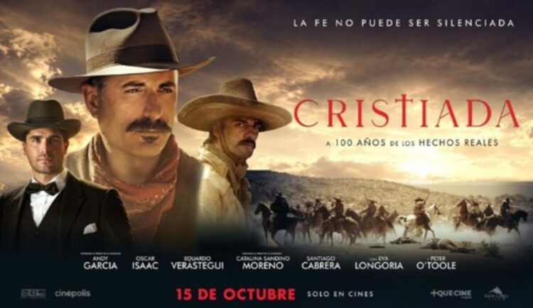 A cien años de la Guerra Cristera, arzobispo de Yucatán rechaza que exista intolerancia hacia la Iglesia Católica