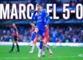 Cruz Azul