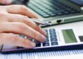 Cuadrar los movimientos del banco con la contabilidad: el proceso mes a mes