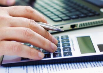 Cuadrar los movimientos del banco con la contabilidad: el proceso mes a mes