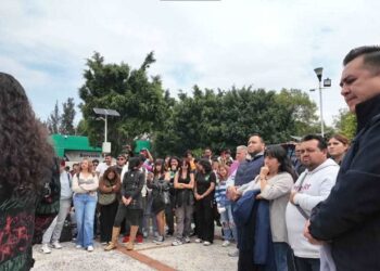 Breves Estados