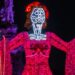 Día de Muertos en CDMX