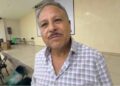 Defenderán Médicos