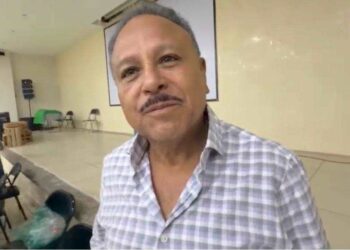 Defenderán Médicos