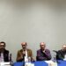 Presentan la programación del Desfile de Alebrijes Monumentales 2026
