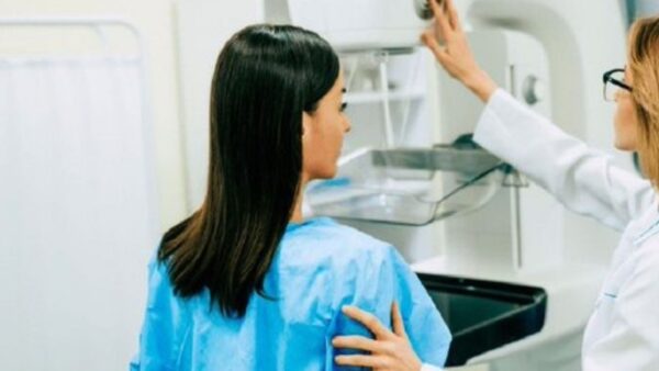 Cada 19 de octubre se conmemora el Día Internacional contra el Cáncer de Mama