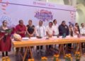 Gobierno de Oaxaca estudia posibilidad de iniciar juicio legal por apropiación