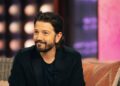 Diego Luna organiza concierto con Caifanes y Ely Guerra para apoyar a familias buscadoras