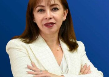 Revisión Profunda
