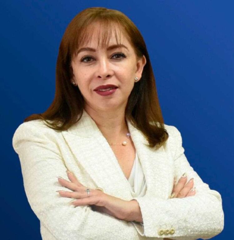 Revisión Profunda