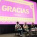 DocsMX 2026 inaugurará con el documental “Marcos: Otro mundo es posible”