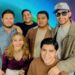 ntegrantes de Safe Place Music, agrupación regiomontana que presenta el álbum “Te Espero”, una propuesta de música inspiracional con mensajes de fe, esperanza y renovación interior.