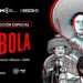 La bola, documental de Alfonso Coronel sobre la Revolución Mexicana, llega a DocsMX tras una restauración digital con inteligencia artificial.