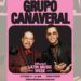 Emir Pabón, integrante de Grupo Cañaveral, participará en Billboard Latin Music Week 2026 en Miami para hablar sobre nostalgia y música latina.