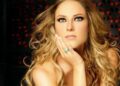 Vanessa Huppenkothen, periodista deportiva y participante de realities como Habilidad física 100 y ¿Quién es la Máscara?, quien compartió su experiencia con el hipotiroidismo y la presión por cumplir los estándares de belleza.