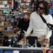Draco Rosa interpreta cuatro canciones en el Tiny Desk de NPR Music como parte de “El Tiny”, la programación especial por el Mes de la Herencia Hispana.