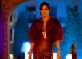 Catherine Zeta-Jones protagoniza KILL JACKIE, serie de ocho episodios sobre una exnarcotraficante que lucha por sobrevivir a una peligrosa cacería internacional.