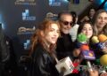 Kiko Campos habla sobre la pausa del proyecto musical que preparaba con Thalía tras su participación en la música de la serie de Timbiriche.