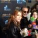 Kiko Campos habla sobre la pausa del proyecto musical que preparaba con Thalía tras su participación en la música de la serie de Timbiriche.