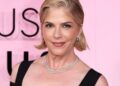 Selma Blair, actriz estadounidense conocida por Legalmente rubia y Juegos sexuales, enfrenta cargos por presunta agresión tras un incidente ocurrido durante un vuelo de Los Ángeles a Nueva York.