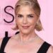 Selma Blair, actriz estadounidense conocida por Legalmente rubia y Juegos sexuales, enfrenta cargos por presunta agresión tras un incidente ocurrido durante un vuelo de Los Ángeles a Nueva York.
