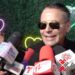 Alfredo Adame arremetió contra la justicia tras el fallo en su contra en el litigio con Gustavo Adolfo Infante y anunció que continuará la batalla legal con nuevas demandas.