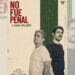 Martín Altomaro y José María de Tavira llevan al escenario “No fue penal”, una historia de Juan Villoro sobre amistad, fútbol y emociones.