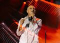 Silvestre Dangond, cantante colombiano de vallenato, anuncia su regreso a Estados Unidos con la gira El Baile de Todos Tour USA 2026.